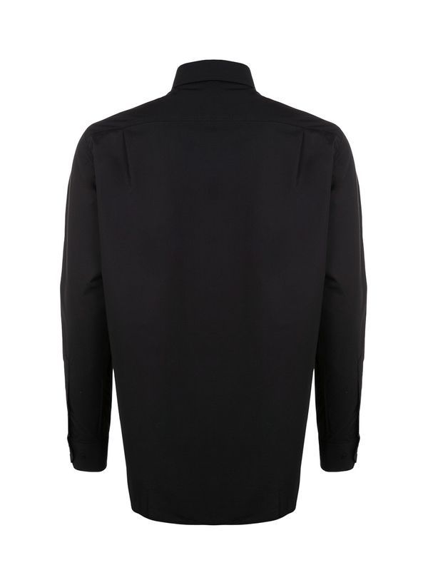53011043_09_3-CAMISA-ML-CLASSIC-LISA