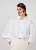 53011197_05_3-CAMISA-ML-LINHO-MANGA-BUF