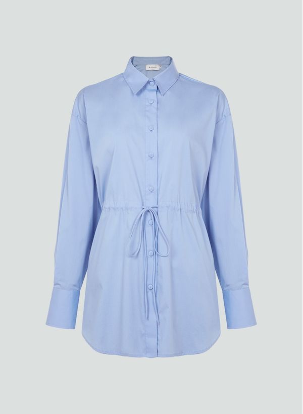 53011201_02_2-CHEMISA-ML-PARKA