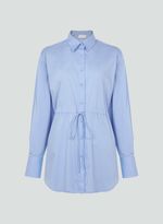 53011201_02_2-CHEMISA-ML-PARKA