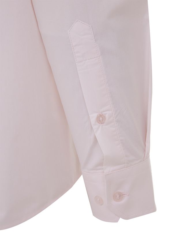 53011043_10_3-CAMISA-ML-CLASSIC-LISA