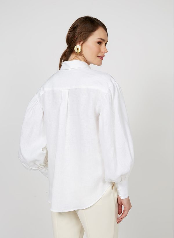 53011197_05_4-CAMISA-ML-LINHO-MANGA-BUF