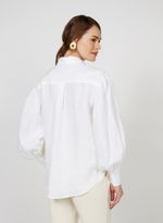 53011197_05_4-CAMISA-ML-LINHO-MANGA-BUF