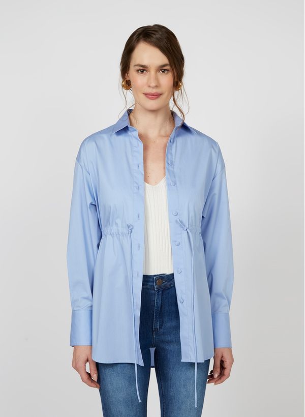 53011201_02_3-CHEMISA-ML-PARKA