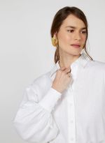 53011197_05_5-CAMISA-ML-LINHO-MANGA-BUF