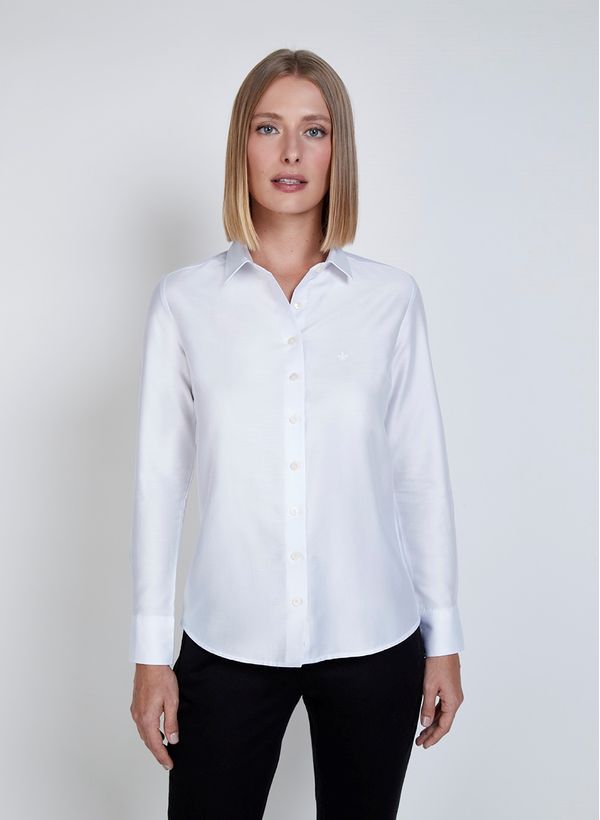 53010383_05_2-CAMISA-ML-FEM-REGULAR-CETIM-LISO