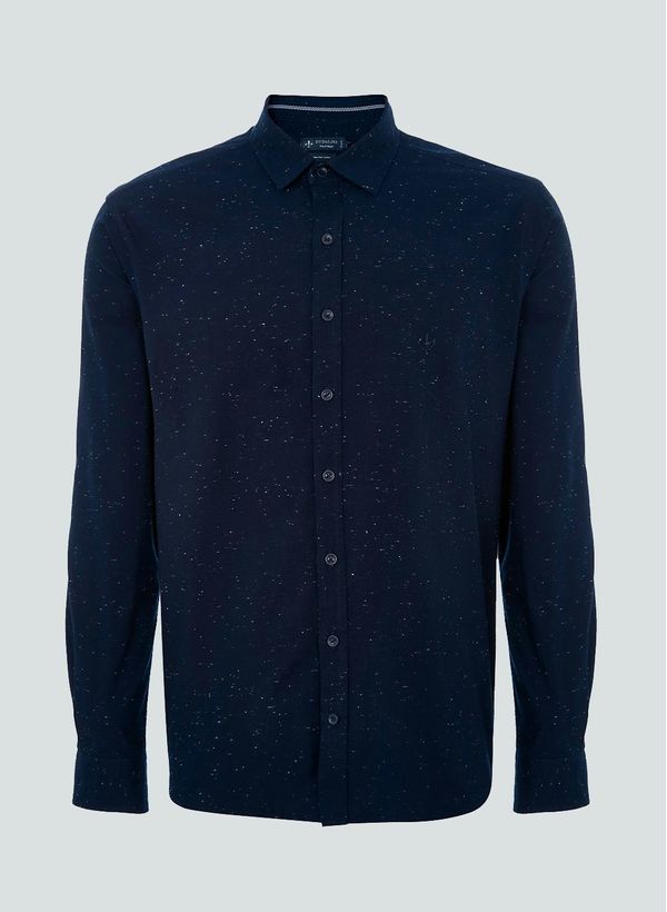 53011214_48_1-CAMISA-ML-SLIM-BOTONE