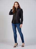 53010383_09_2-CAMISA-ML-FEM-REGULAR-CETIM-LISO