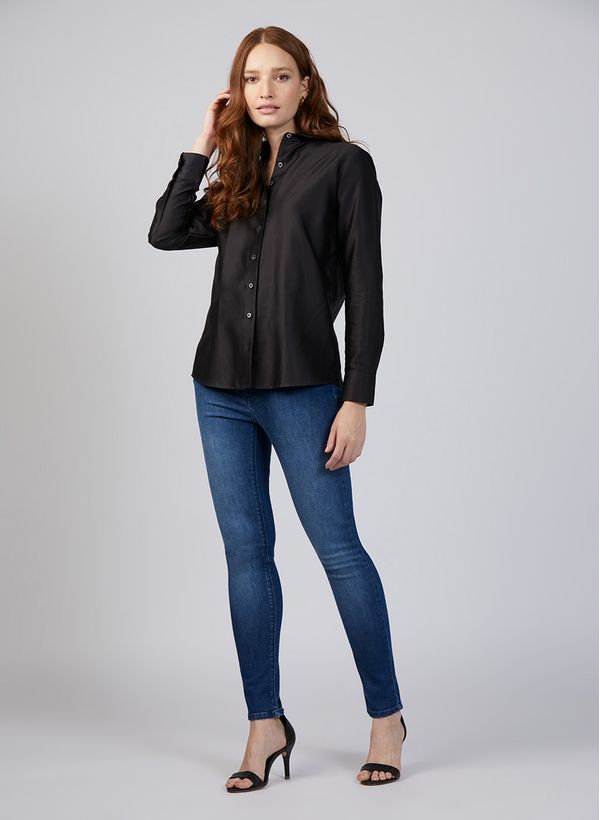 53010383_09_2-CAMISA-ML-FEM-REGULAR-CETIM-LISO