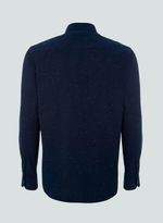 53011214_48_2-CAMISA-ML-SLIM-BOTONE