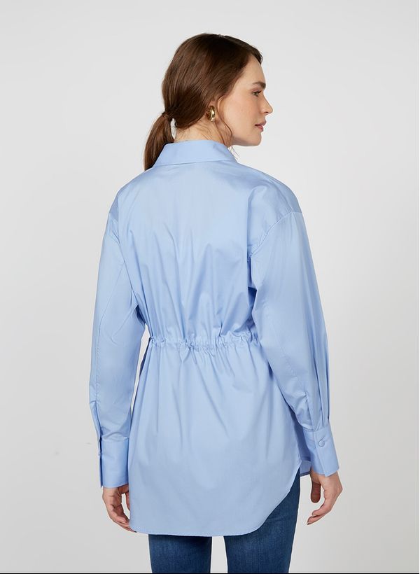 53011201_02_4-CHEMISA-ML-PARKA