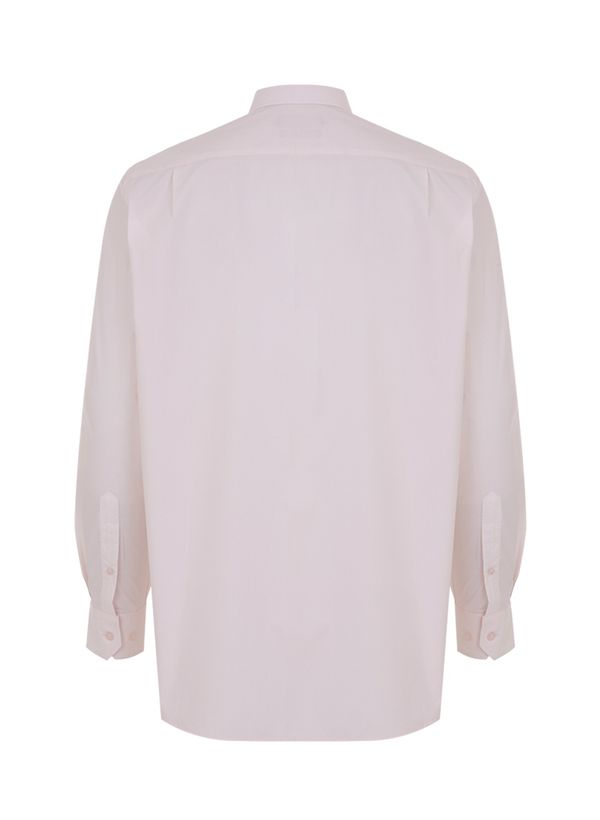 53011043_10_4-CAMISA-ML-CLASSIC-LISA