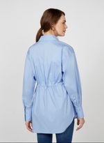 53011201_02_4-CHEMISA-ML-PARKA