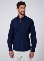 53011214_48_3-CAMISA-ML-SLIM-BOTONE