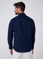 53011214_48_4-CAMISA-ML-SLIM-BOTONE