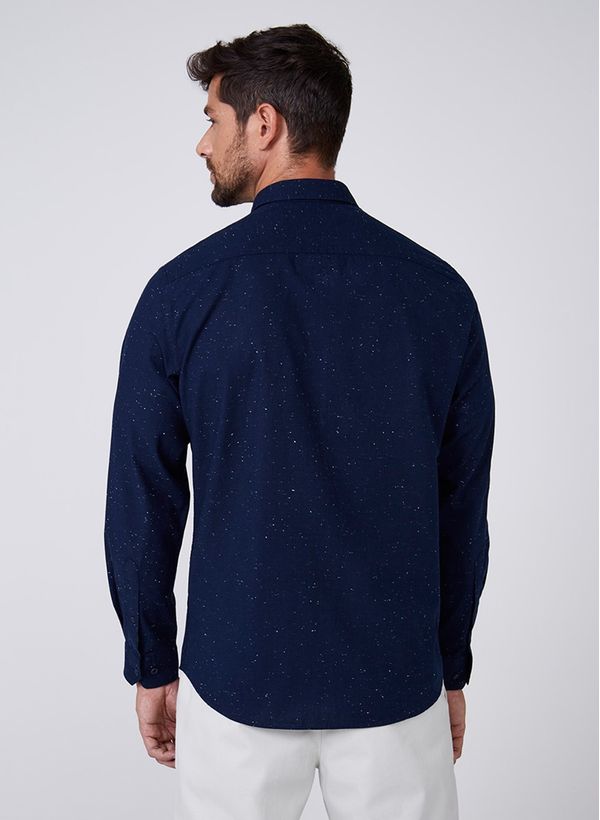 53011214_48_4-CAMISA-ML-SLIM-BOTONE