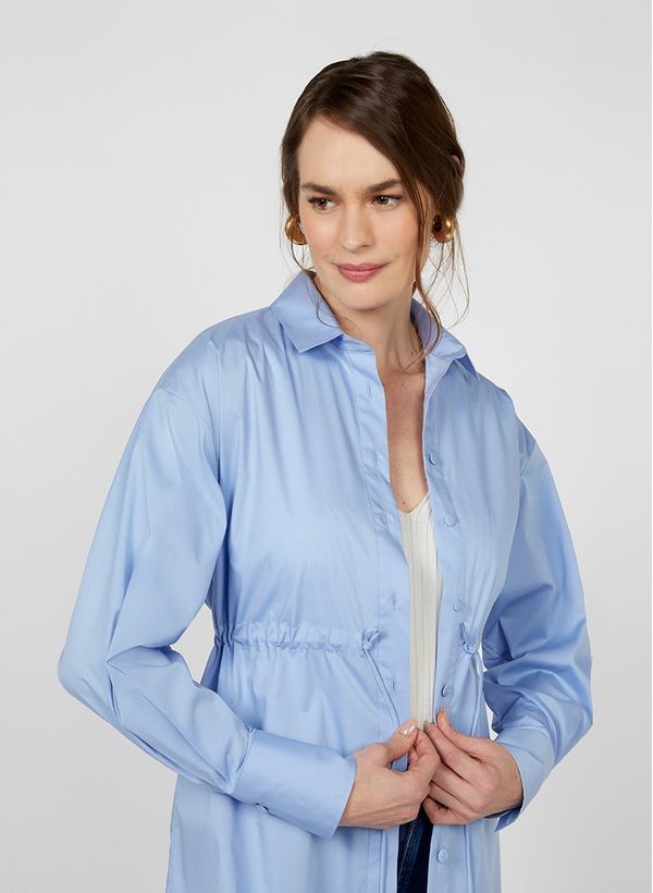 53011201_02_5-CHEMISA-ML-PARKA