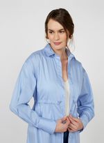 53011201_02_5-CHEMISA-ML-PARKA