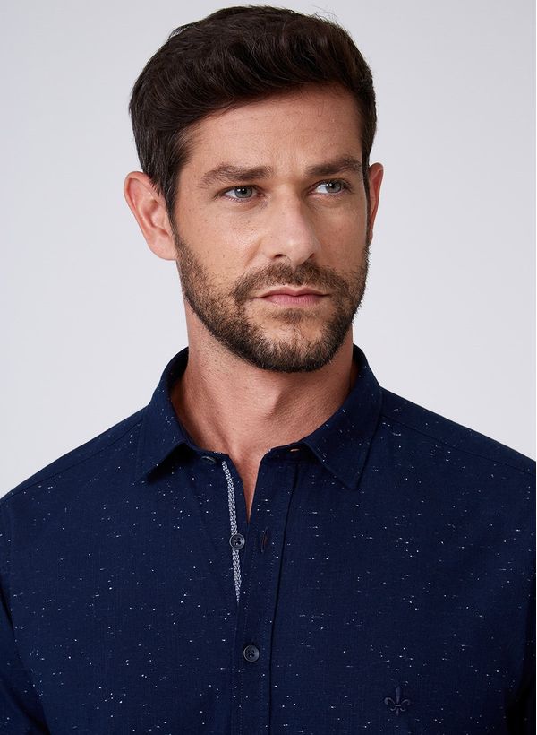 53011214_48_5-CAMISA-ML-SLIM-BOTONE