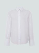 53011254_11_2-CAMISA-ML-SF-RECORTES