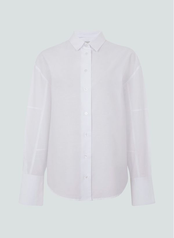 53011254_11_2-CAMISA-ML-SF-RECORTES