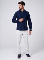 53011214_48_9-CAMISA-ML-SLIM-BOTONE