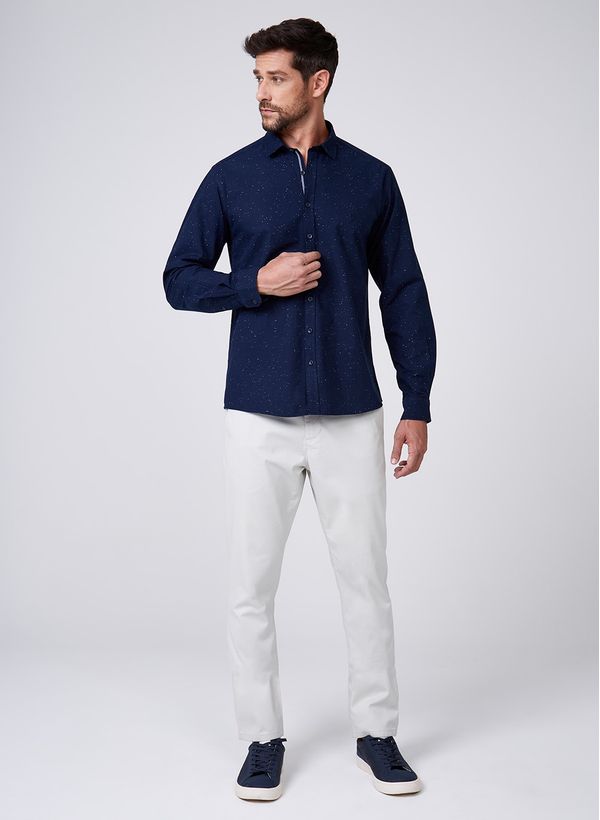 53011214_48_9-CAMISA-ML-SLIM-BOTONE