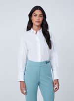 53011254_11_3-CAMISA-ML-SF-RECORTES