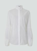 53011260_05_2-CAMISA-ML-BUFANTE