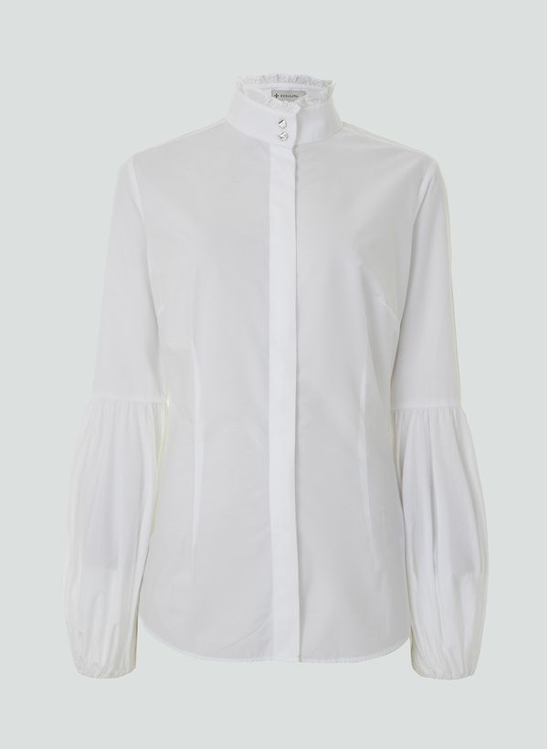 53011260_05_2-CAMISA-ML-BUFANTE