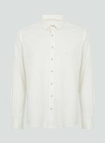 53011213_16_5-CAMISA-ML-SLIM-SPACE-DYE