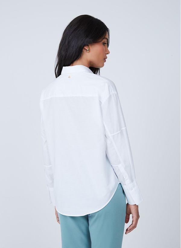 53011254_11_4-CAMISA-ML-SF-RECORTES