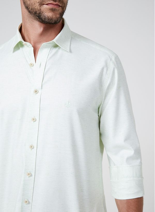 53011213_54_5-CAMISA-ML-SLIM-SPACE-DYE