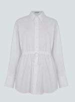 53011273_05_2-CHEMISE-ML-PARKA