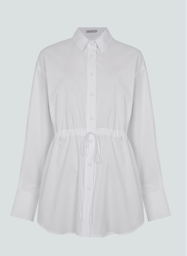 53011273_05_2-CHEMISE-ML-PARKA