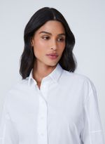 53011254_11_5-CAMISA-ML-SF-RECORTES