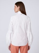 53011260_05_4-CAMISA-ML-BUFANTE