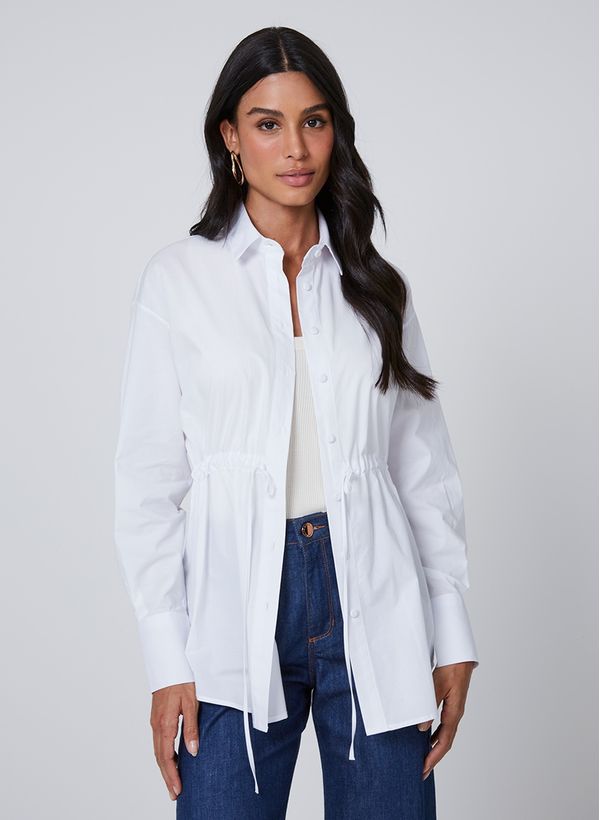53011273_05_3-CHEMISE-ML-PARKA