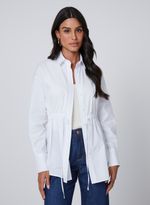 53011273_05_3-CHEMISE-ML-PARKA