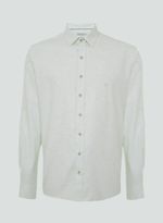 53011213_54_6-CAMISA-ML-SLIM-SPACE-DYE