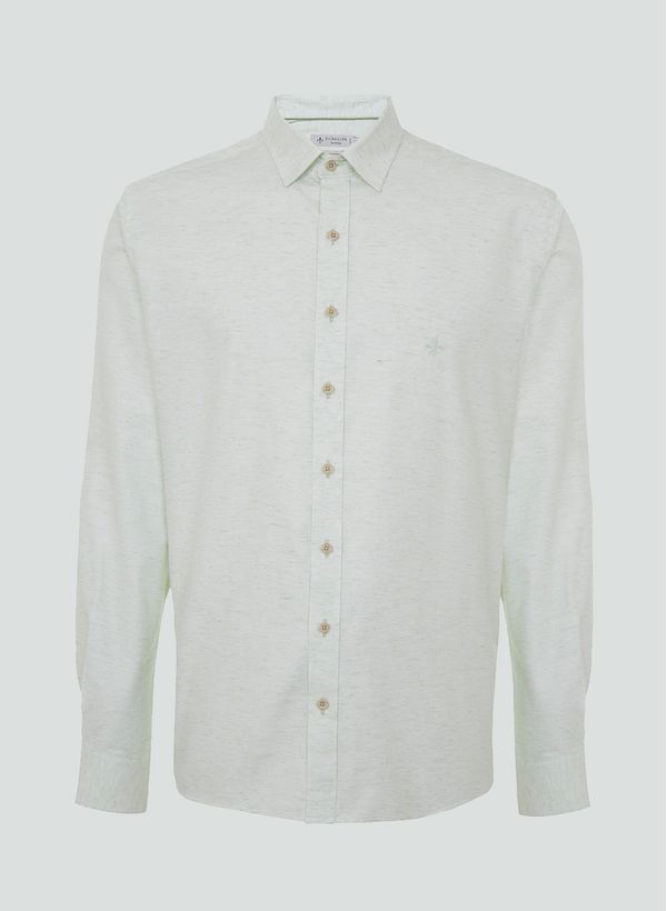 53011213_54_6-CAMISA-ML-SLIM-SPACE-DYE