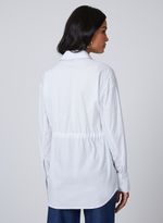 53011273_05_4-CHEMISE-ML-PARKA