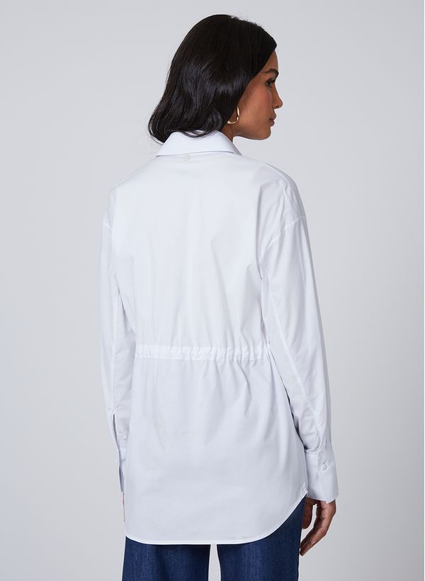 53011273_05_4-CHEMISE-ML-PARKA