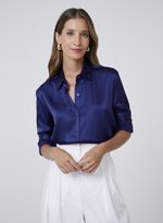 53011274_40_2-CAMISA-DIANE-CETIM-DE-SEDA