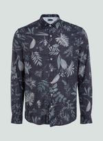 53021325_03_2-CAMISA-ML-SLIM-ESTAMPADA