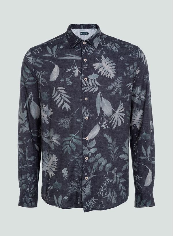 53021325_03_2-CAMISA-ML-SLIM-ESTAMPADA