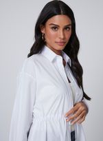 53011273_05_5-CHEMISE-ML-PARKA