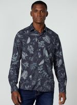 53021325_03_3-CAMISA-ML-SLIM-ESTAMPADA