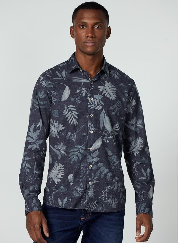 53021325_03_3-CAMISA-ML-SLIM-ESTAMPADA