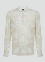 53021340_01_2-CAMISA-ML-SLIM-ESTAMPADA
